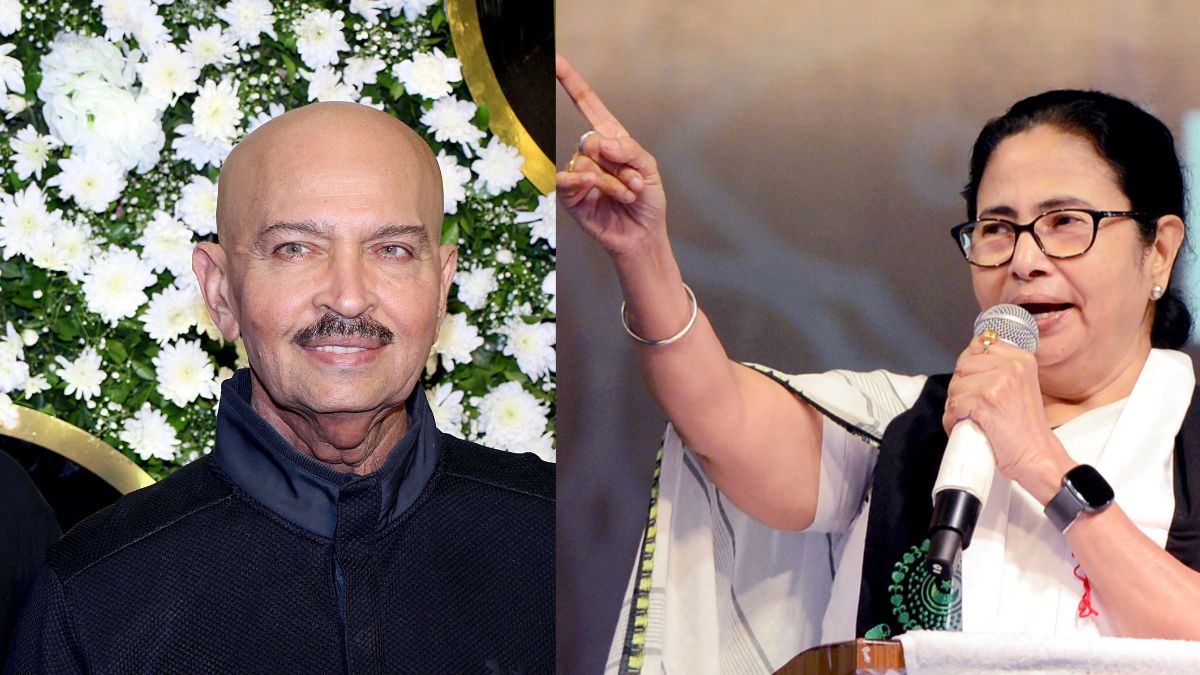 india-on-moon-mamata-banerjee-recounts-rakesh-roshan-space-travel-rajasthan-minister-congratulates-chandrayaan-3-passengers-viral-videos-top-news
